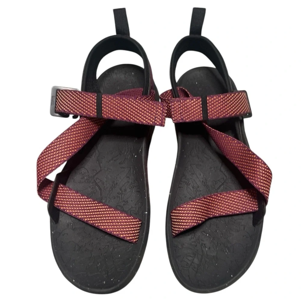 REI FORSAKE Rogue Performance Unisex Water Sandals W13 M11